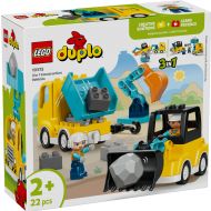 Lego Duplo Maszyny budowlane 3 w 1 10475 - 1[96].jpg